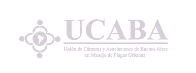 UCABA